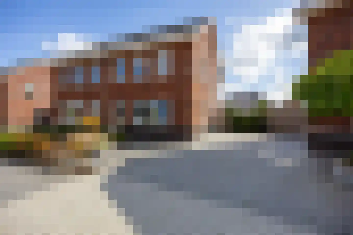 Poelsnip 13 Bedum foto 2