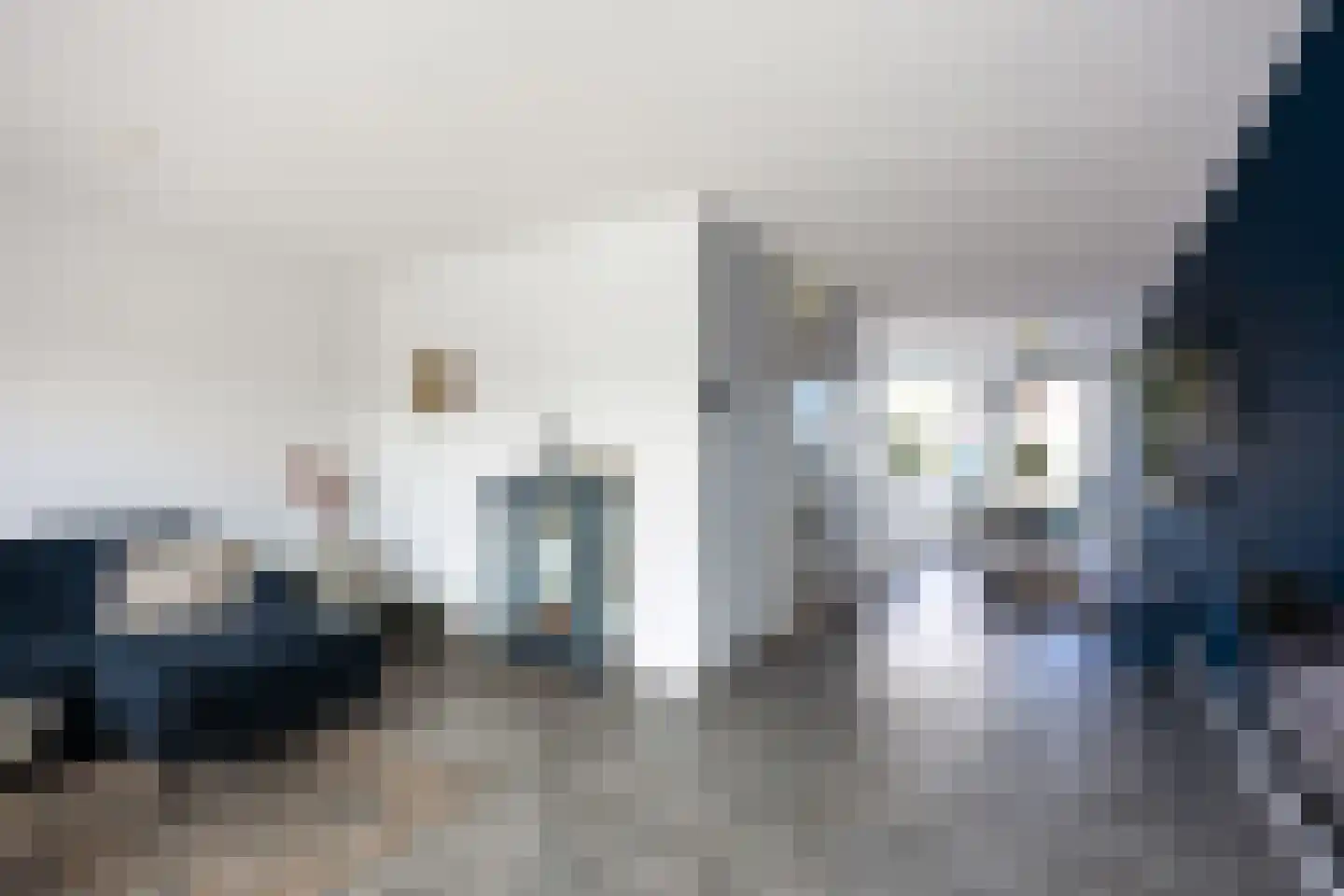 Poelsnip 13 Bedum thumbnail 21