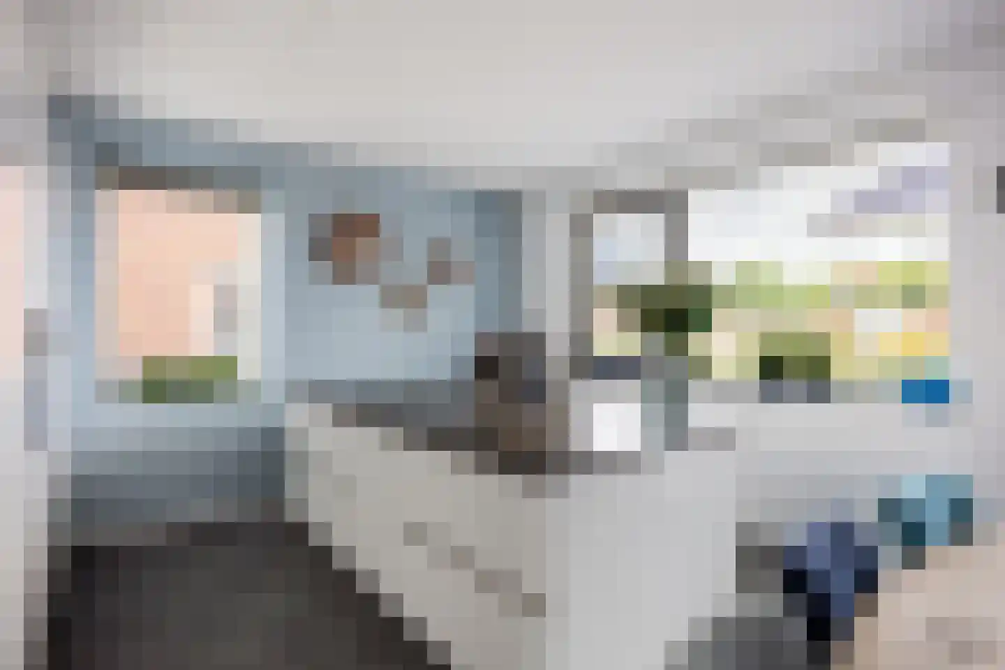 Poelsnip 13 Bedum thumbnail 23
