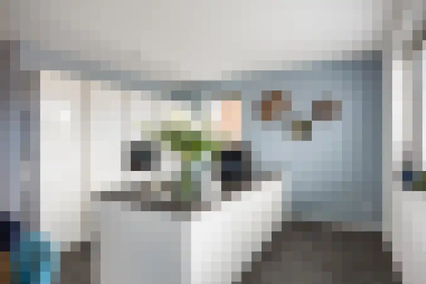 Poelsnip 13 Bedum thumbnail 24