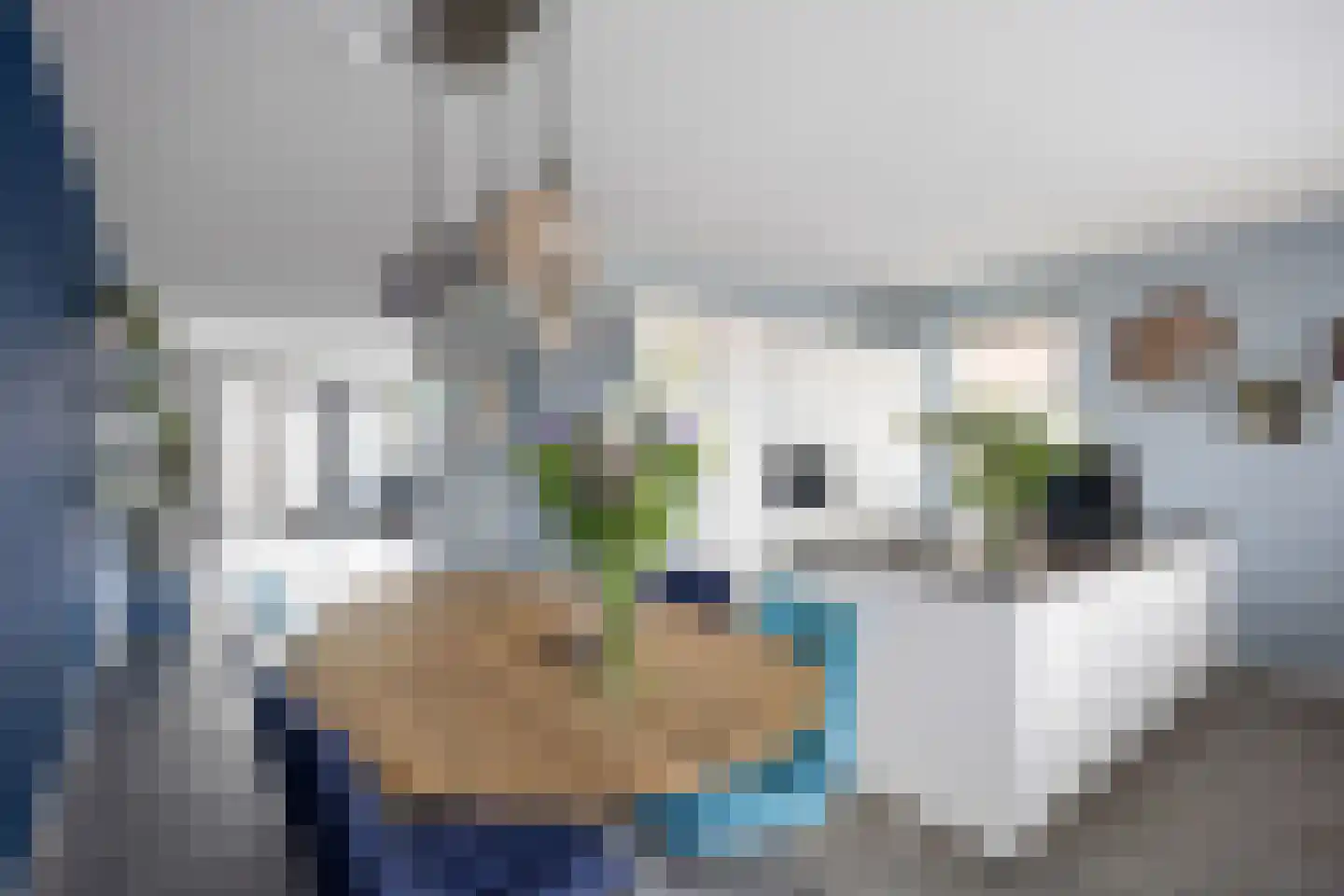 Poelsnip 13 Bedum thumbnail 25