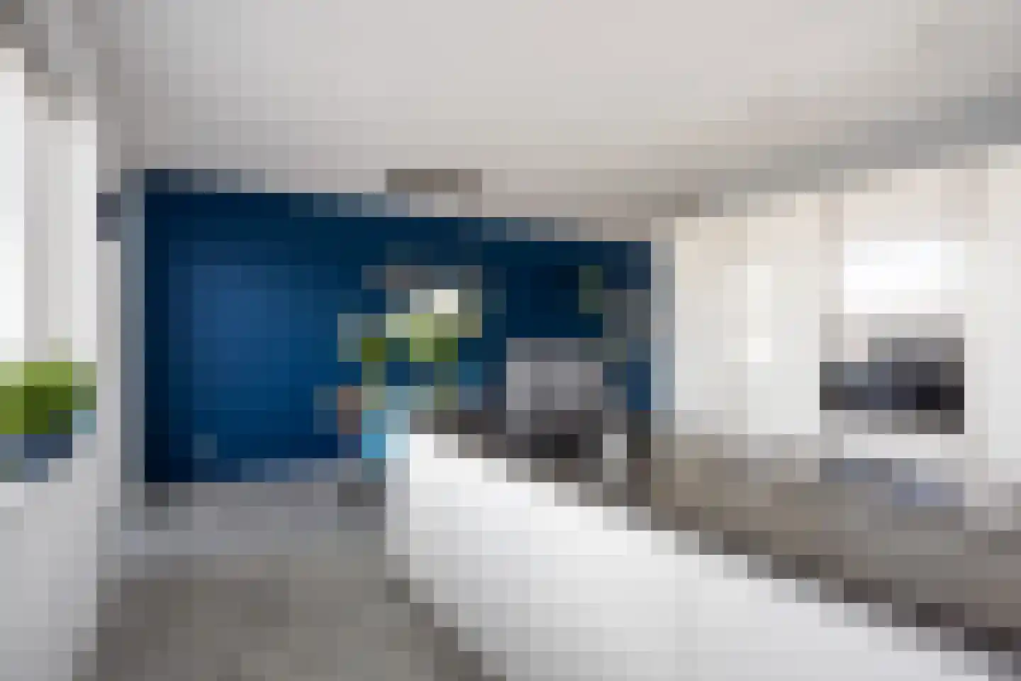 Poelsnip 13 Bedum thumbnail 26