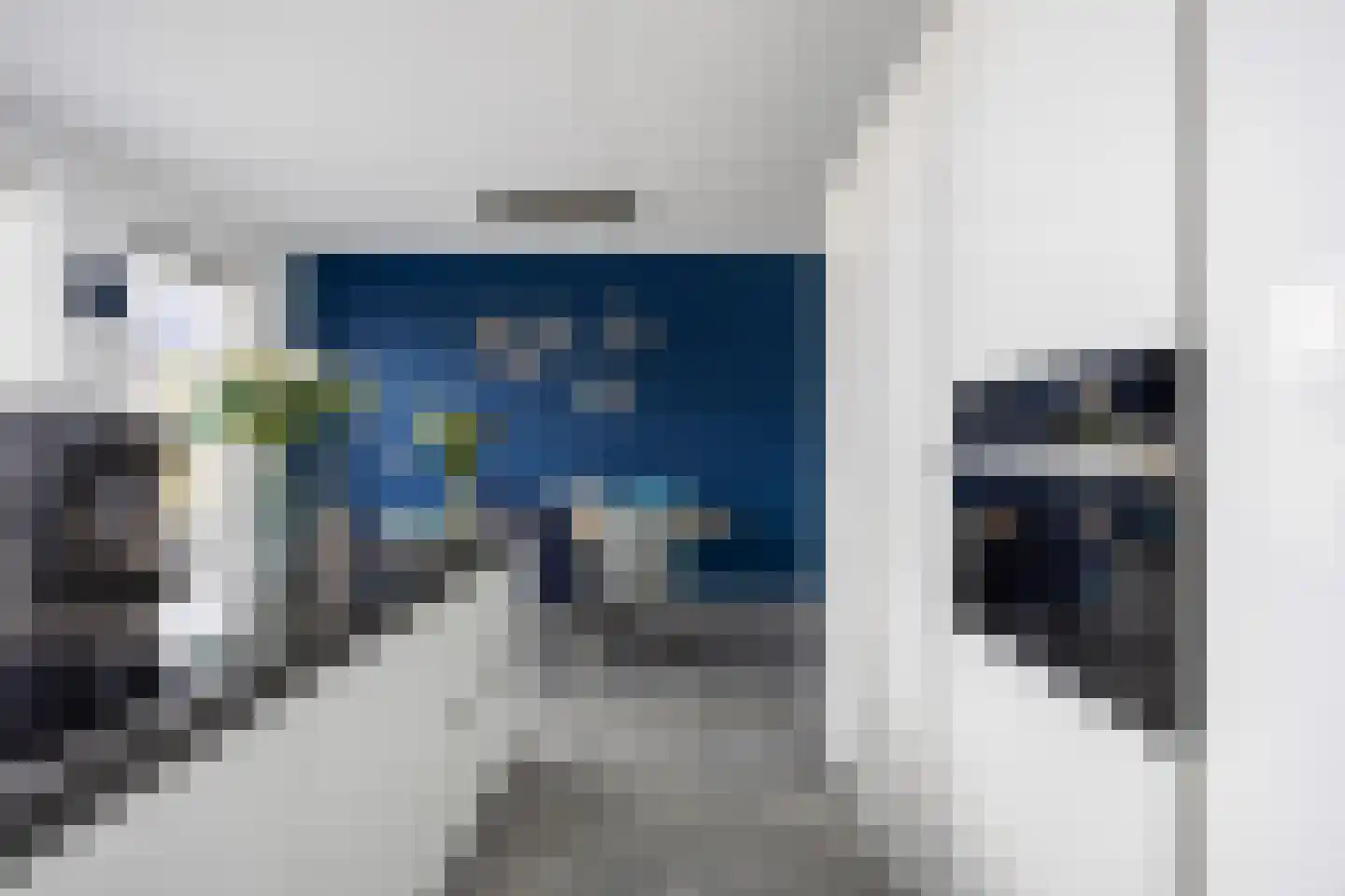 Poelsnip 13 Bedum thumbnail 28