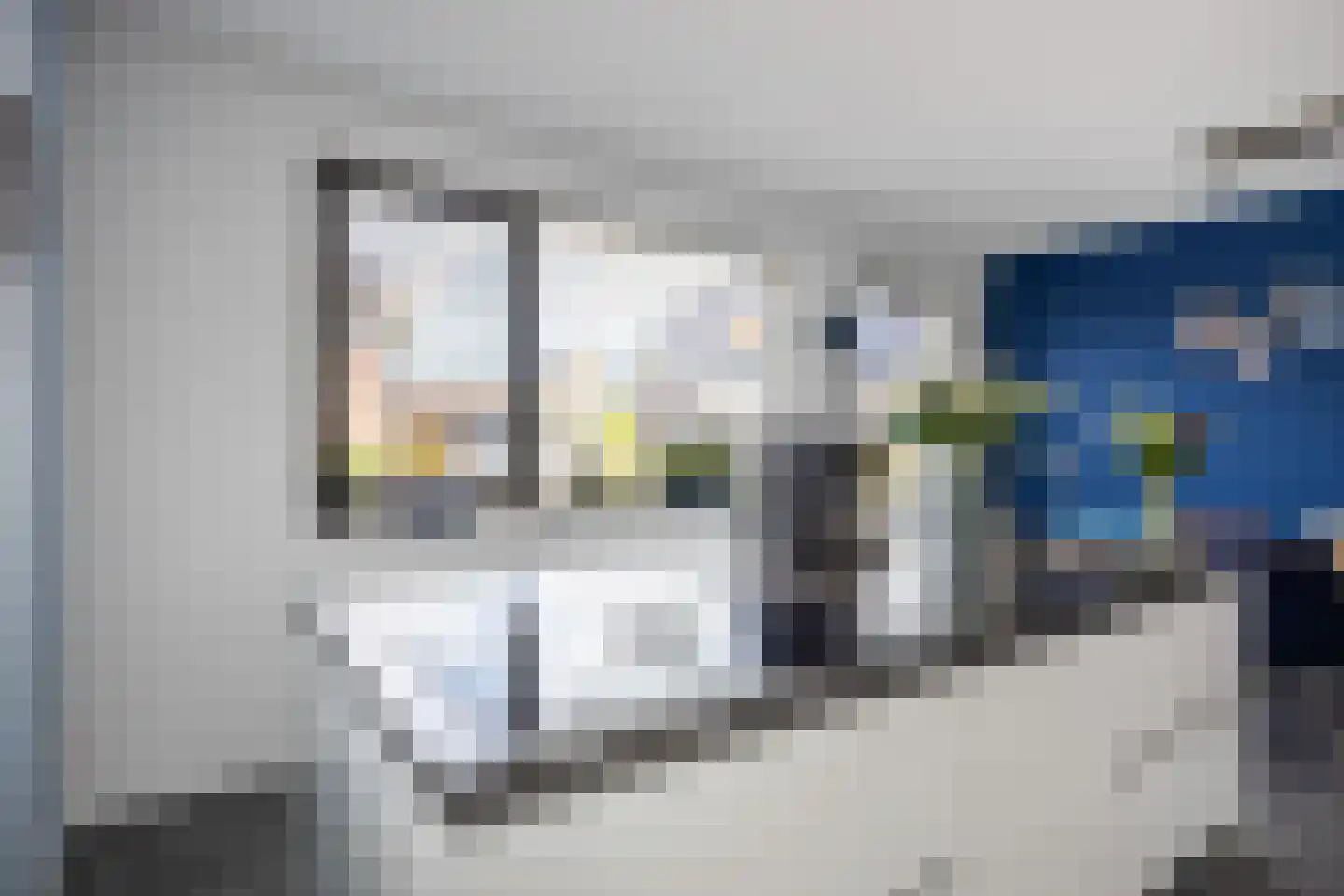 Poelsnip 13 Bedum thumbnail 29