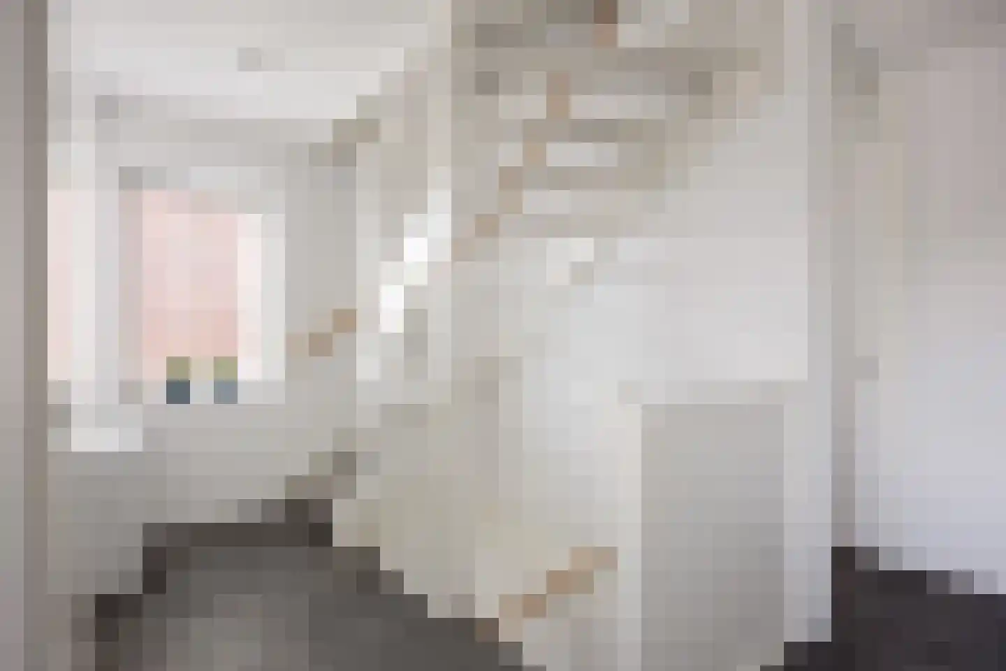 Poelsnip 13 Bedum thumbnail 30