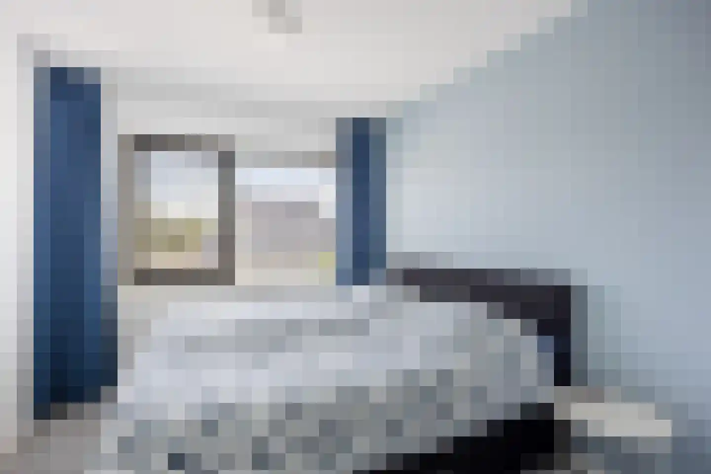 Poelsnip 13 Bedum thumbnail 31