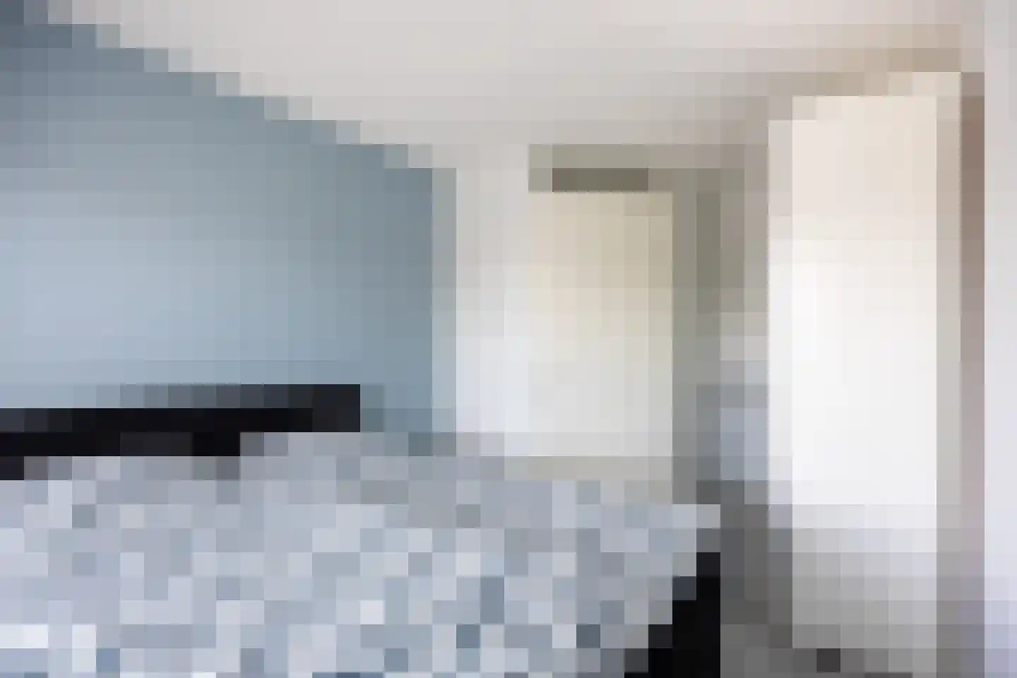 Poelsnip 13 Bedum thumbnail 32
