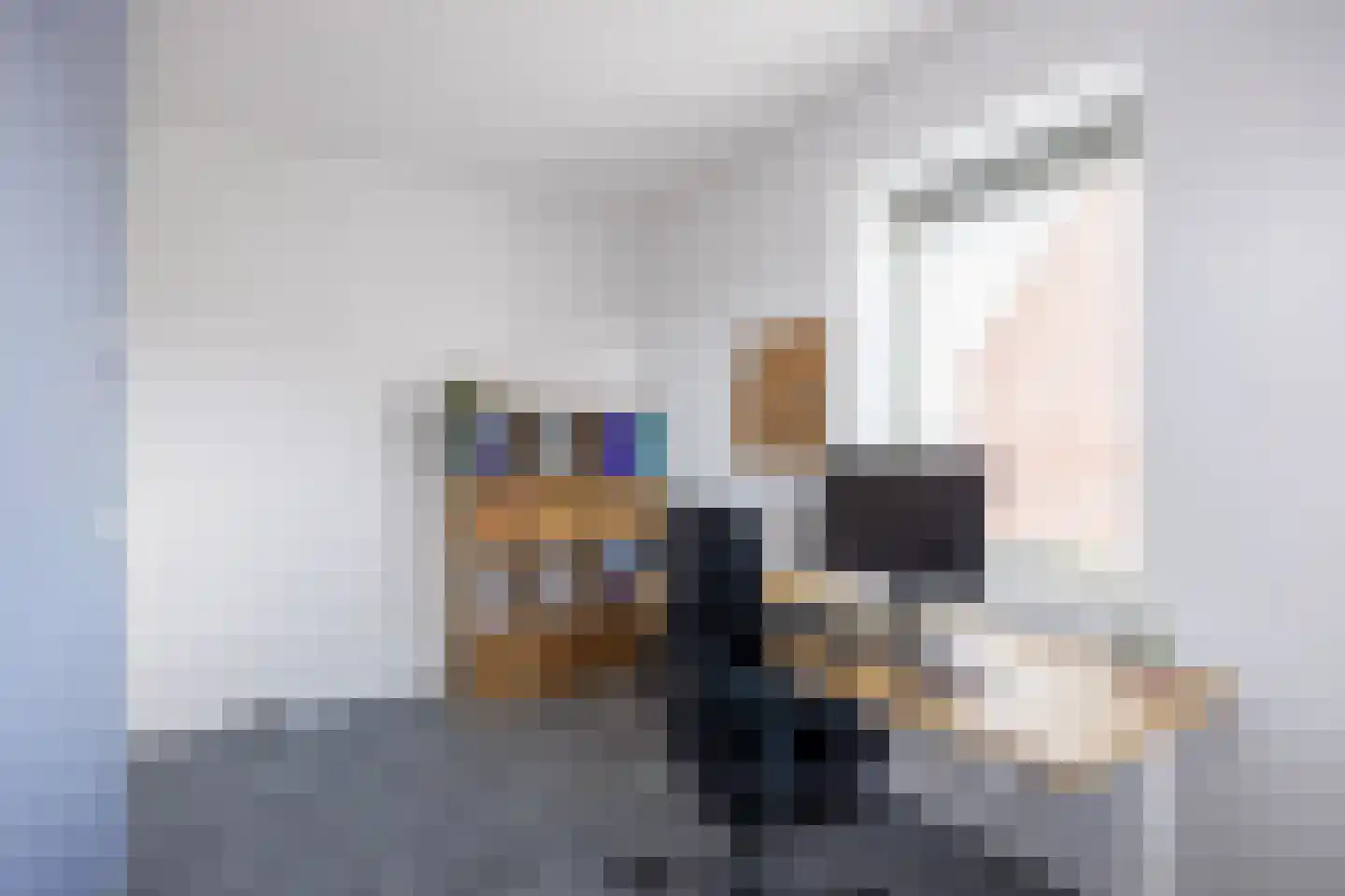 Poelsnip 13 Bedum thumbnail 34