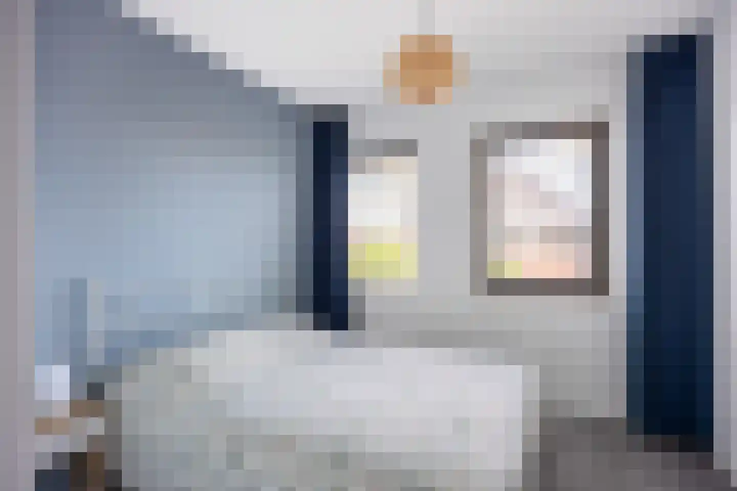 Poelsnip 13 Bedum thumbnail 35