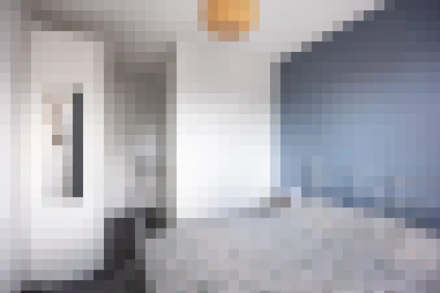 Poelsnip 13 Bedum thumbnail 36