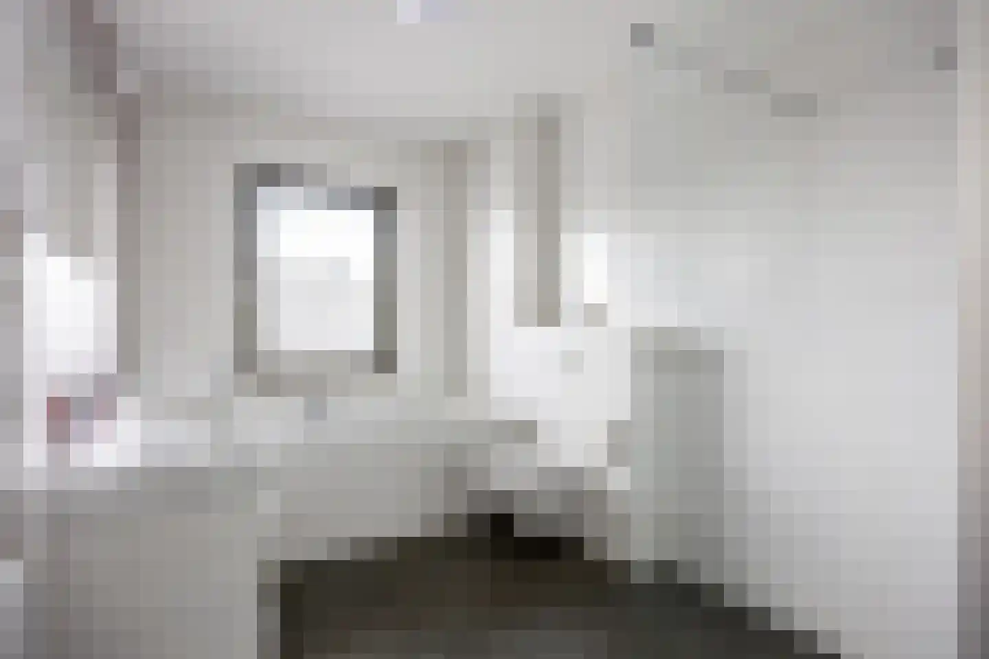 Poelsnip 13 Bedum thumbnail 37