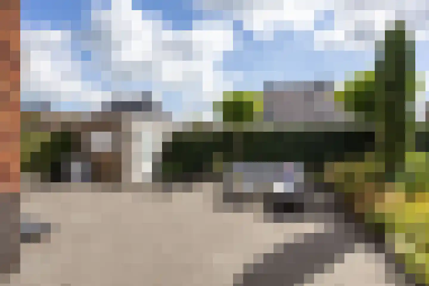 Poelsnip 13 Bedum thumbnail 48