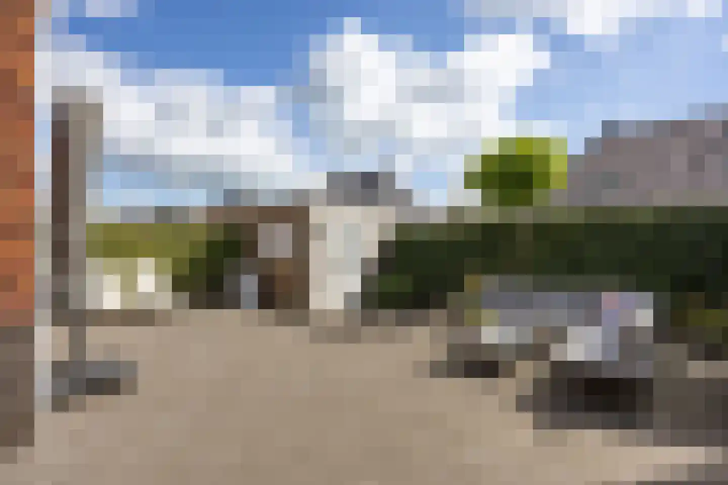 Poelsnip 13 Bedum thumbnail 49