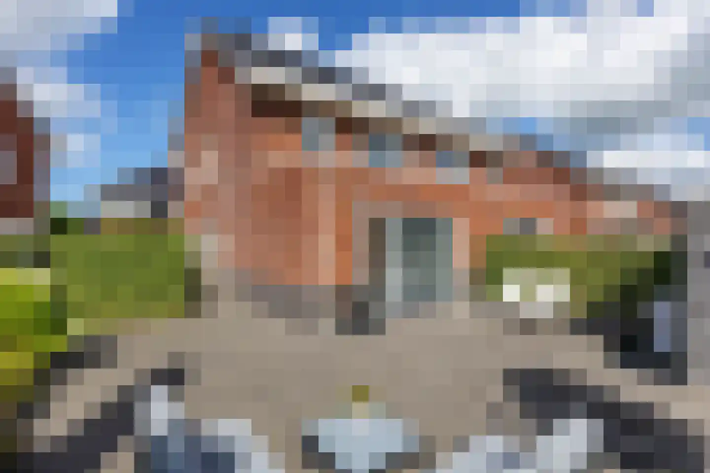 Poelsnip 13 Bedum thumbnail 50