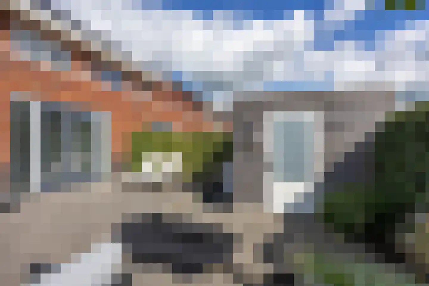Poelsnip 13 Bedum thumbnail 51