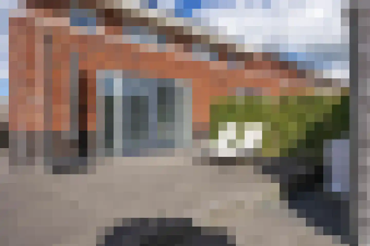 Poelsnip 13 Bedum thumbnail 52