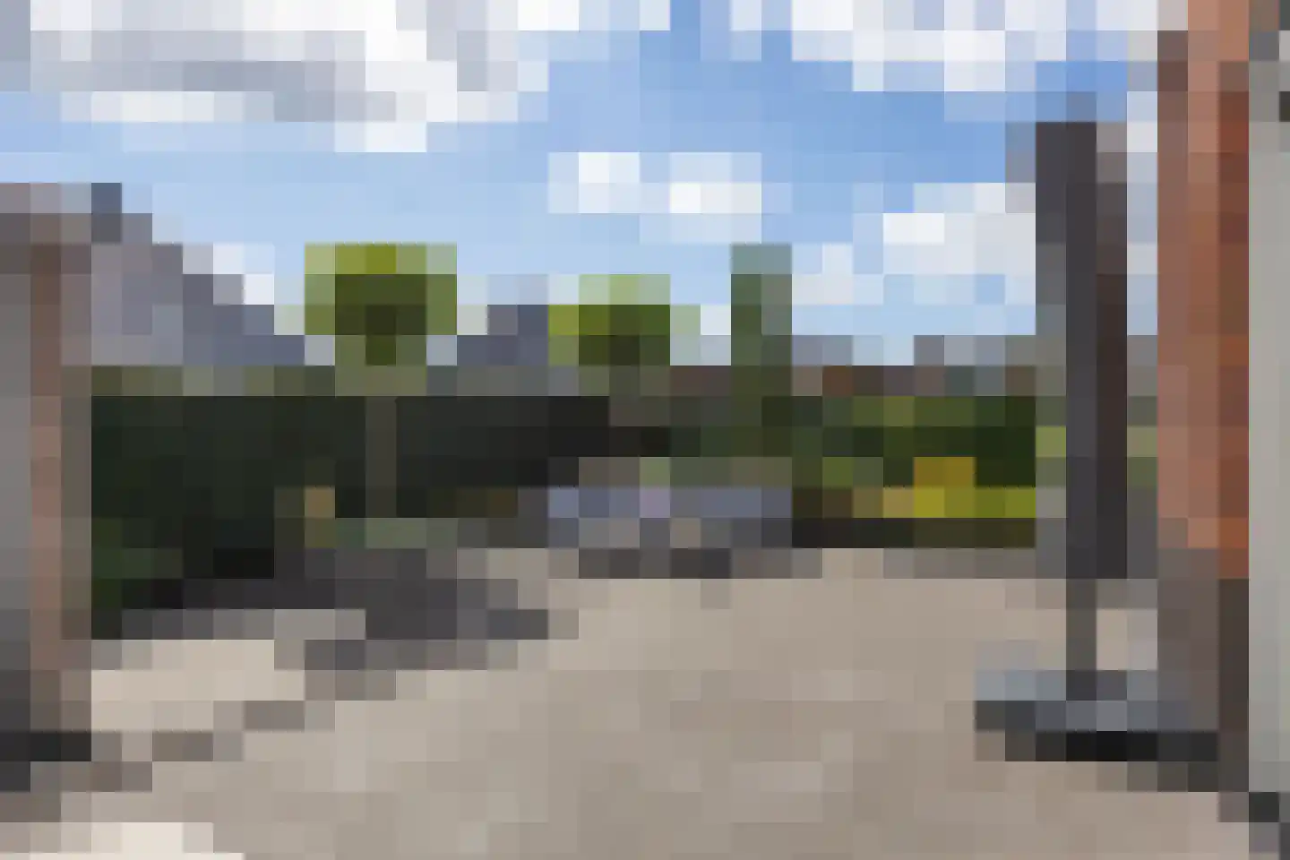Poelsnip 13 Bedum thumbnail 6