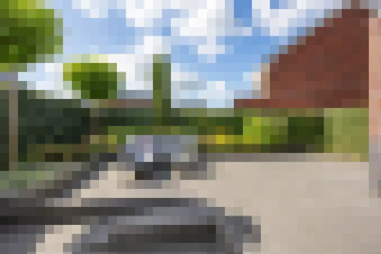 Poelsnip 13 Bedum thumbnail 7