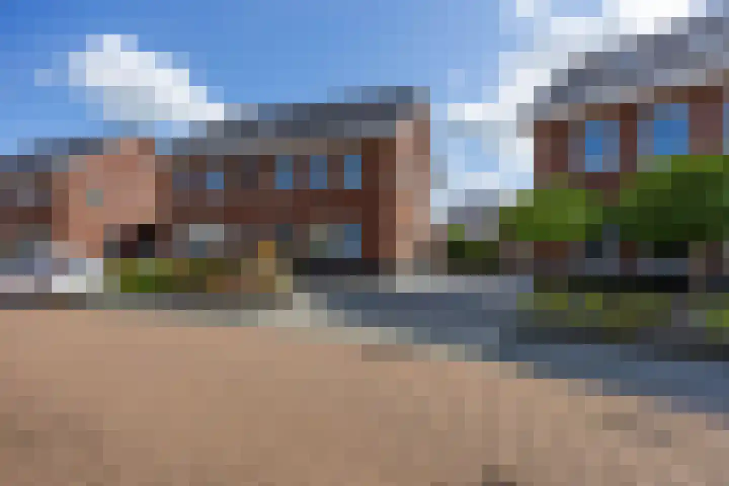 Poelsnip 13 Bedum thumbnail 8