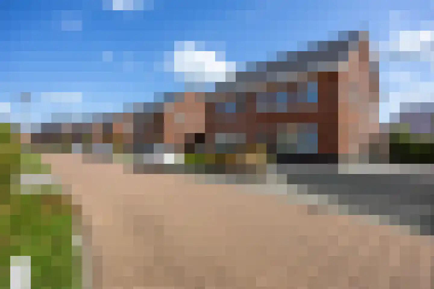 Poelsnip 13 Bedum thumbnail 9