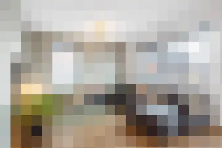 Poelsnip 17 Bedum thumbnail 12