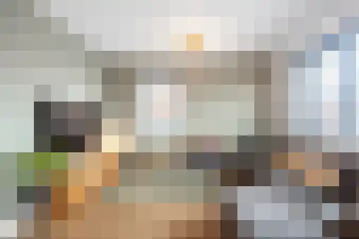 Poelsnip 17 Bedum thumbnail 13