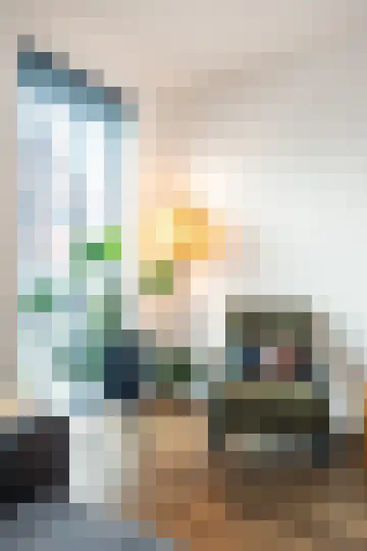 Poelsnip 17 Bedum thumbnail 19