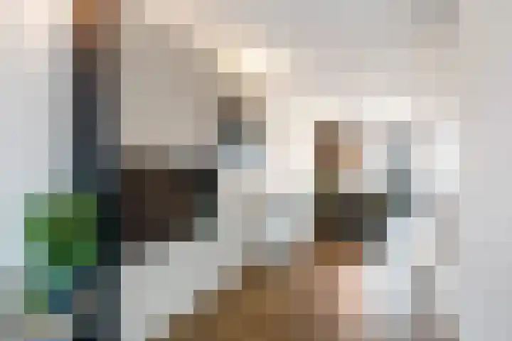 Poelsnip 17 Bedum thumbnail 20