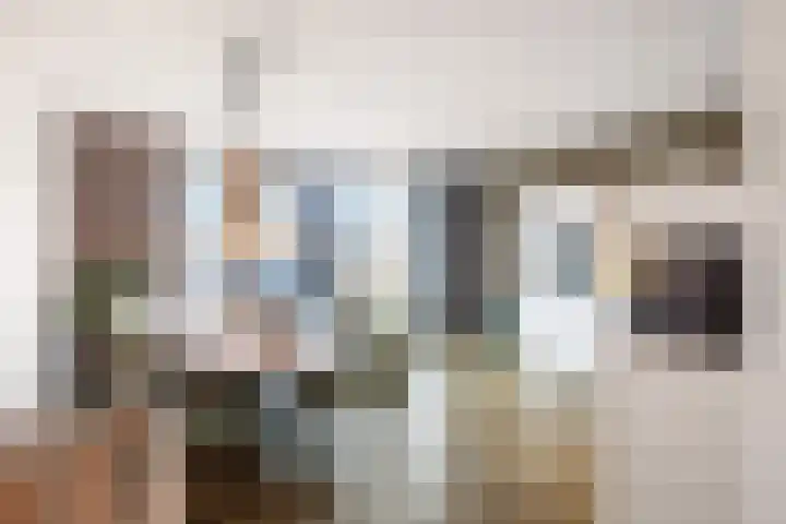 Poelsnip 17 Bedum thumbnail 21