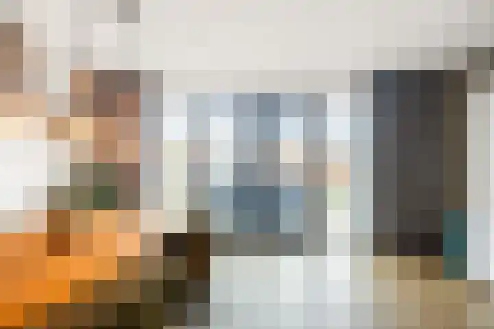 Poelsnip 17 Bedum thumbnail 22