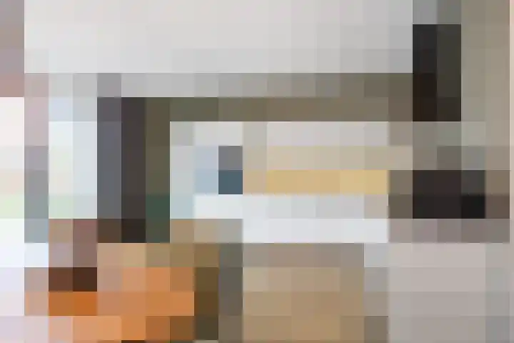 Poelsnip 17 Bedum thumbnail 23