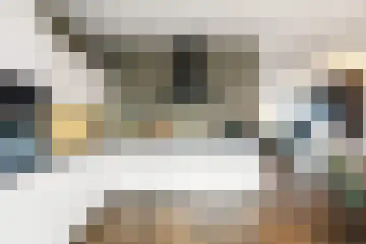 Poelsnip 17 Bedum thumbnail 25