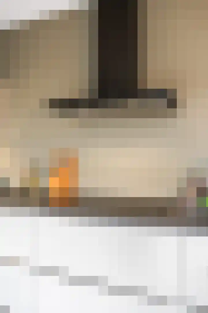Poelsnip 17 Bedum thumbnail 26