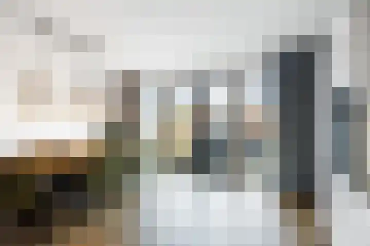 Poelsnip 17 Bedum thumbnail 28