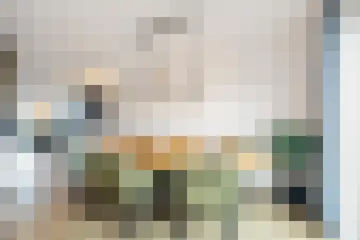 Poelsnip 17 Bedum thumbnail 29