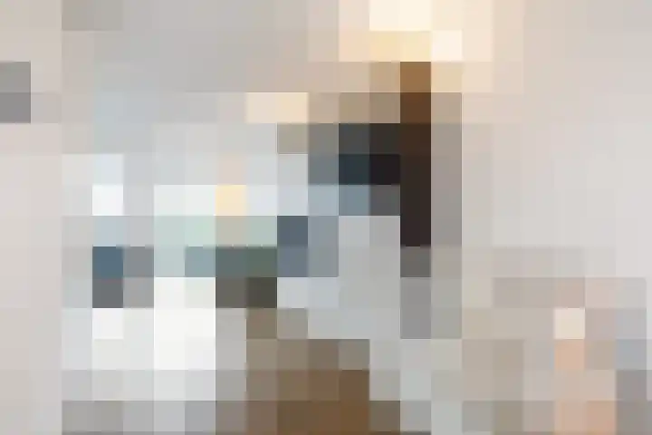 Poelsnip 17 Bedum thumbnail 30