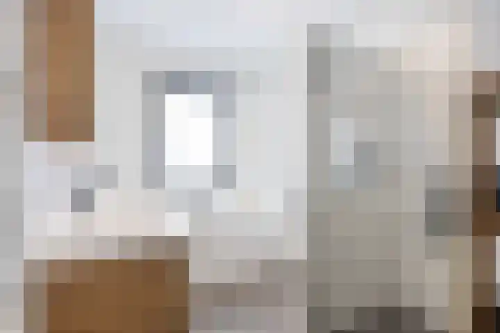 Poelsnip 17 Bedum thumbnail 32