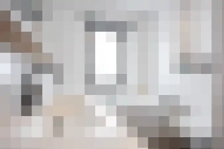 Poelsnip 17 Bedum thumbnail 33