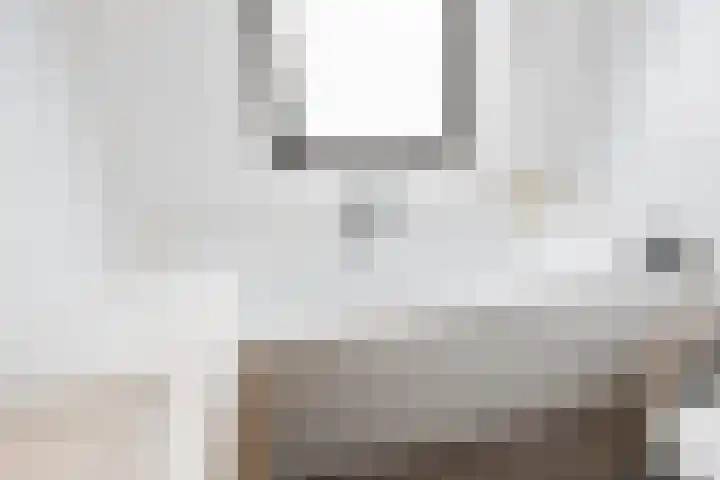 Poelsnip 17 Bedum thumbnail 34