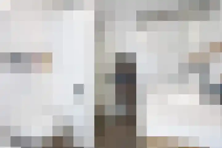 Poelsnip 17 Bedum thumbnail 35