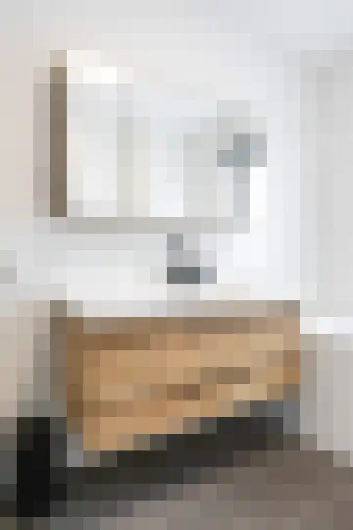 Poelsnip 17 Bedum thumbnail 37