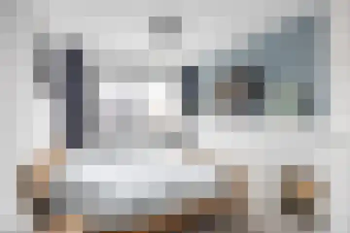 Poelsnip 17 Bedum thumbnail 38