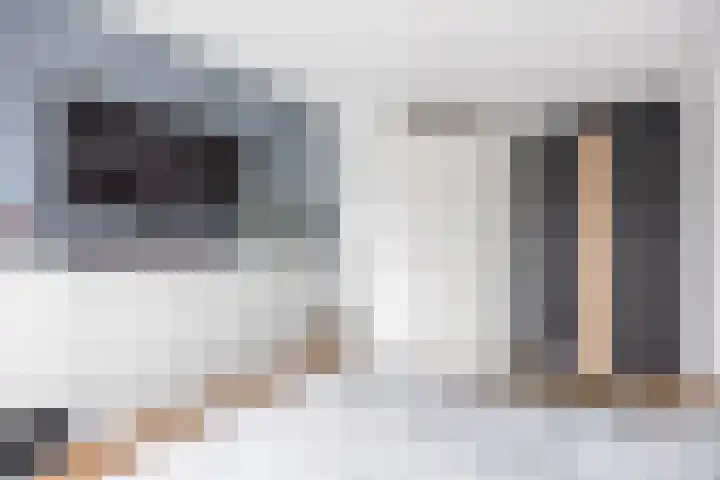 Poelsnip 17 Bedum thumbnail 39