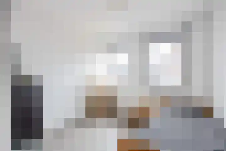 Poelsnip 17 Bedum thumbnail 40