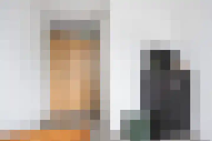 Poelsnip 17 Bedum thumbnail 41