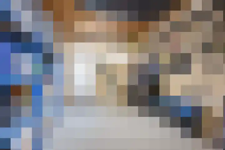 Poelsnip 17 Bedum thumbnail 48