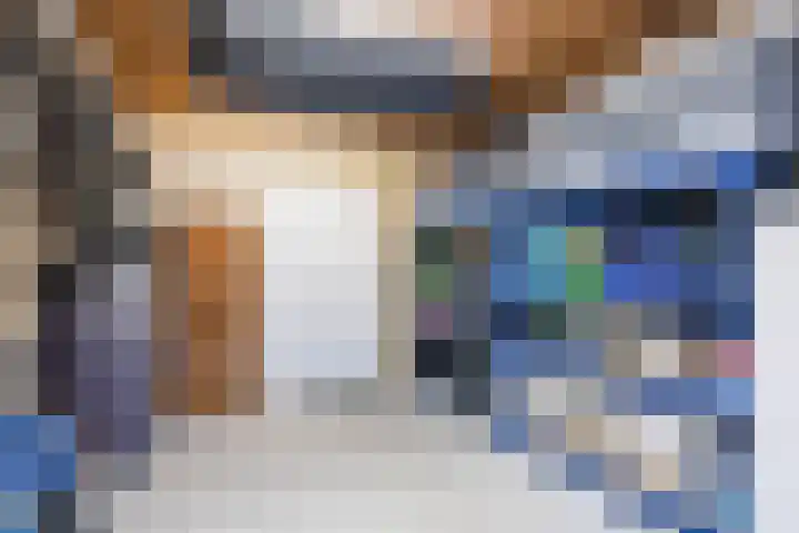 Poelsnip 17 Bedum thumbnail 49