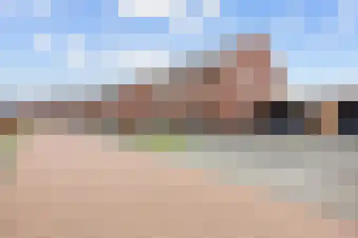 Poelsnip 17 Bedum thumbnail 5