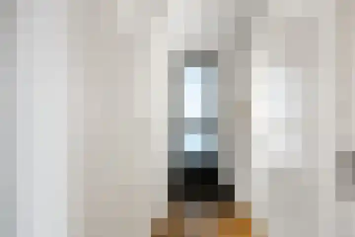 Poelsnip 17 Bedum thumbnail 7