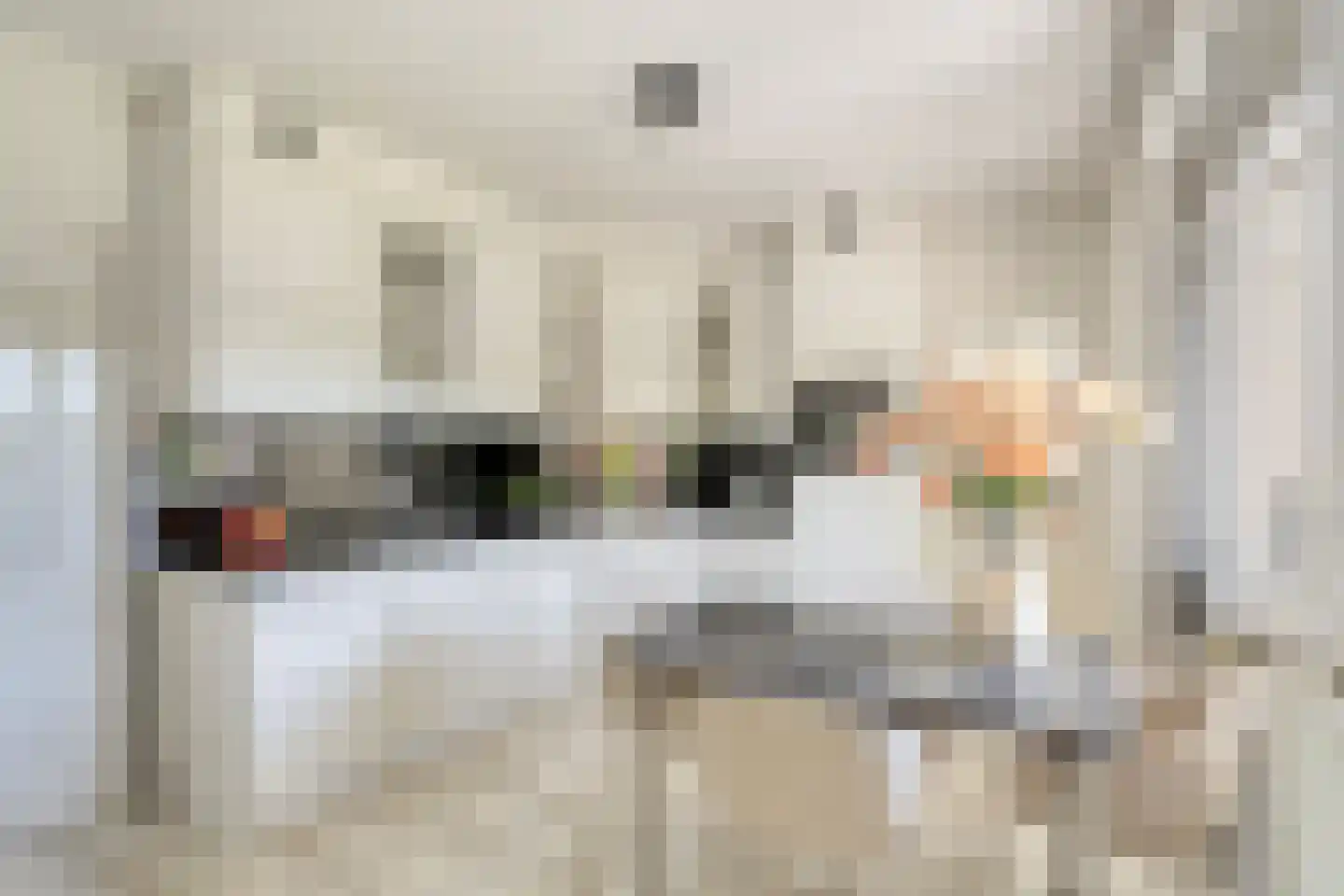 Poelsnip 44 Budel-Schoot thumbnail 11